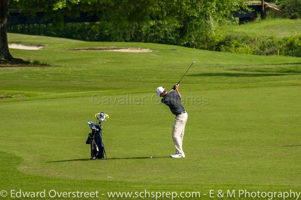 Seniors Golf vs River-Mauldin -102.jpg